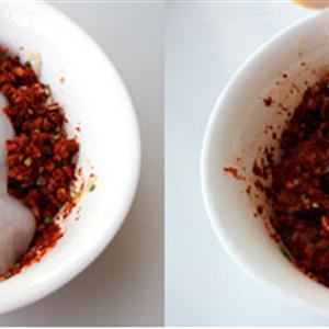 Cách làm kim chi cải trắng