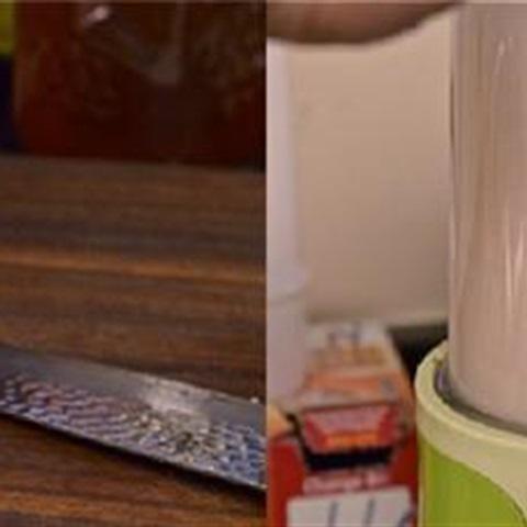 Cách làm kim chi dưa leo