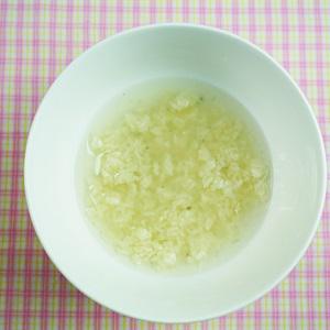 Cách muối kim chi Hàn Quốc