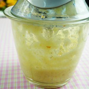 Cách muối kim chi Hàn Quốc