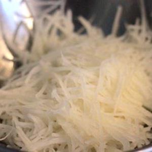 Cách làm kim chi handmade