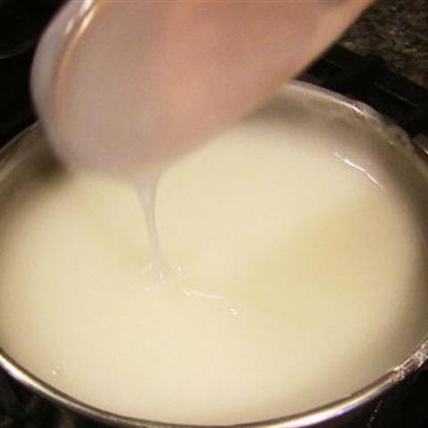 Cách làm kim chi lá hẹ