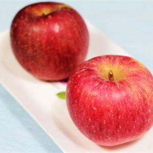 Cách làm kim chi táo