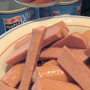 Cách làm kimbap Hàn Quốc