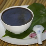 Kinh nghiệm dễ sinh nhờ cách làm chè vừng đen