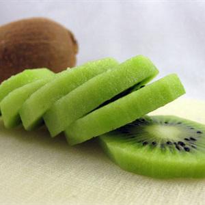 Cách làm kiwi phủ chocolate