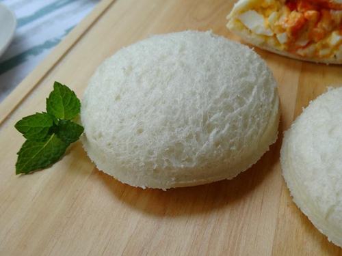 Lạ chưa từng có với đậu phụ hấp trứng muối béo thơm nức mũi