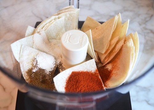 Lá lốt cuộn đậu phụ chiên thanh đạm mà vẫn thơm ngon khó cưỡng