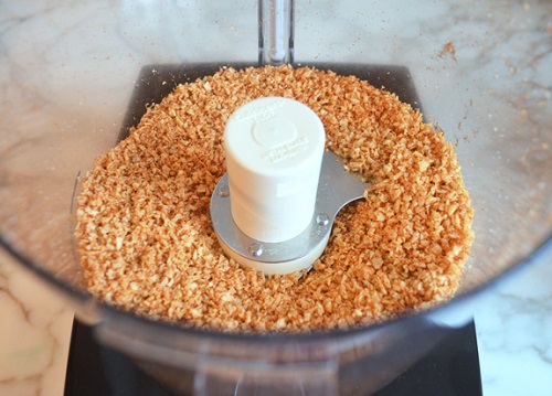 Lá lốt cuộn đậu phụ chiên thanh đạm mà vẫn thơm ngon khó cưỡng