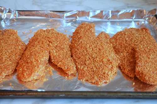 Lá lốt cuộn đậu phụ chiên thanh đạm mà vẫn thơm ngon khó cưỡng