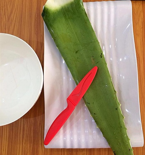 Lạ mà ngon với món thịt kho xơ mít đưa cơm, dễ nghiền !