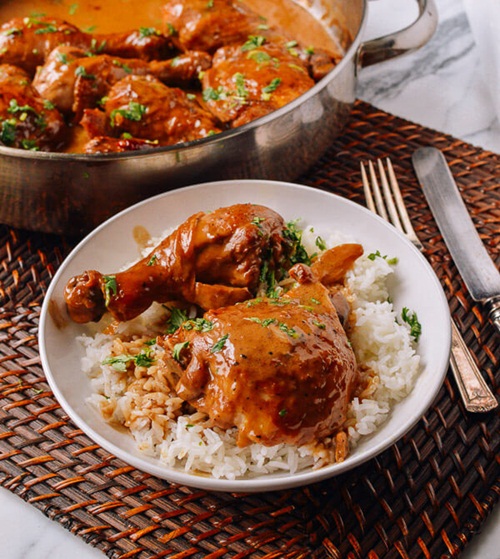 Lạ mà quen với dưa hấu trộn đá bào mát lạnh ngày hè