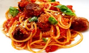 Lạ miệng gỏi mít non trộn thịt ba chỉ đưa cơm vèo vèo