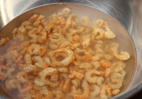 Lạ miệng khoai tây xào cay ăn ngay kẻo lỡ