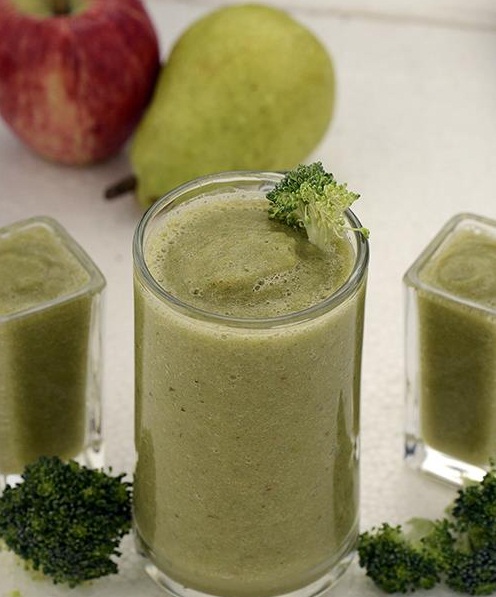 Lạ miệng món thịt heo cuộn khoai tây chiên giòn