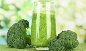 Lạ miệng món thịt heo cuộn khoai tây chiên giòn