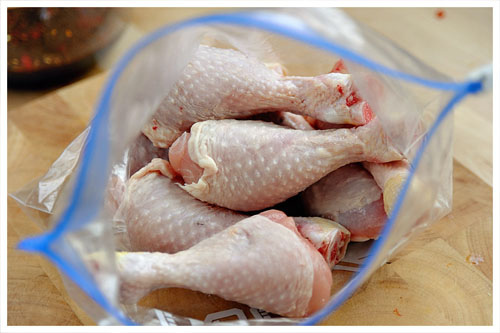 Lạ miệng ngon cơm với đậu phụ sốt chua ngọt