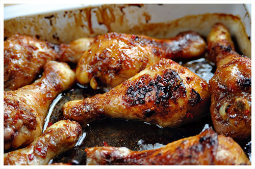 Lạ miệng ngon cơm với đậu phụ sốt chua ngọt