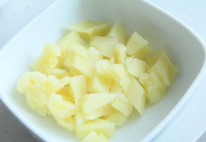 Lạ miệng, ngon giòn khó cưỡng với món gà que