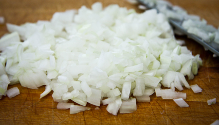 Lạ miệng, ngon giòn khó cưỡng với món gà que