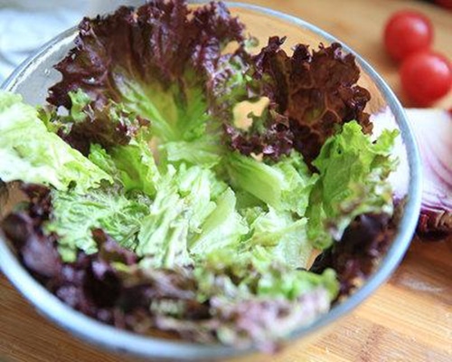 Lạ miệng, ngon giòn khó cưỡng với món gà que