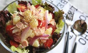 Lạ miệng, ngon giòn khó cưỡng với món gà que