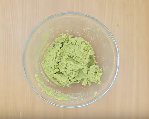 Lạ miệng với chè mochi xoài dừa ngon tuyệt hảo theo công thức của người Thái