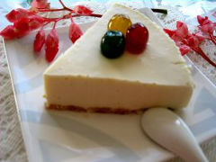 Lạ miệng với món phô-mai đậu hũ