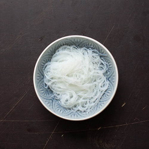 Lạ miệng với món vịt sốt vang chỉ nhìn thôi cũng thấy thèm