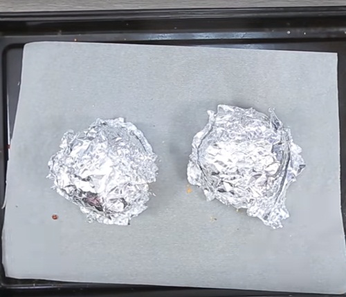 Lạ miệng với pizza trái cây ngon ngọt, ăn hoài không ngán