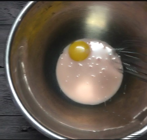 Lạc chiên cay giòn thơm nhâm nhi cả ngày không chán