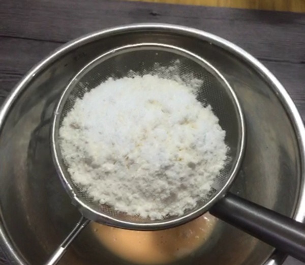 Lạc chiên cay giòn thơm nhâm nhi cả ngày không chán