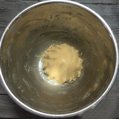 Lạc chiên cay giòn thơm nhâm nhi cả ngày không chán