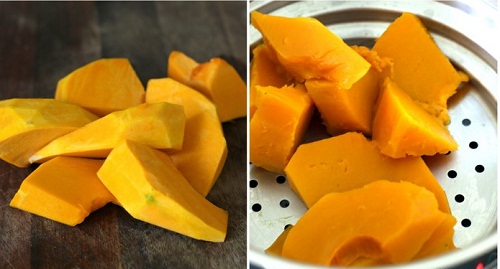 Lạc nướng mật ong thơm giòn, ngon ngọt