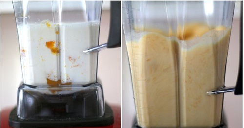 Lạc nướng mật ong thơm giòn, ngon ngọt