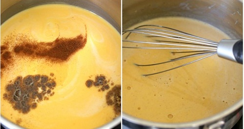 Lạc nướng mật ong thơm giòn, ngon ngọt