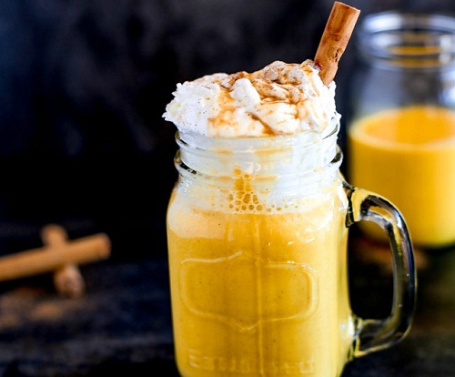 Lạc nướng mật ong thơm giòn, ngon ngọt