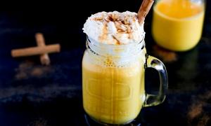 Lạc nướng mật ong thơm giòn, ngon ngọt