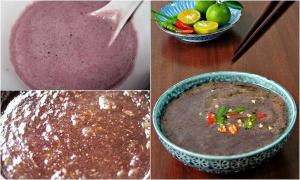 Lạc rang bơ giòn tan béo ngậy, thơm nức mũi