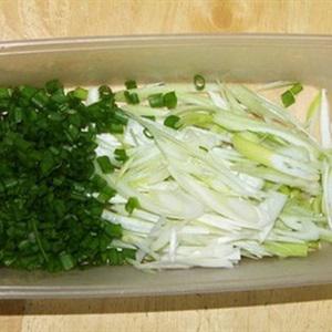 Cách làm lagu chay