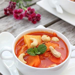 Cách làm lagu chay