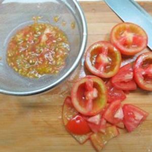 Cách làm lagu lưỡi heo