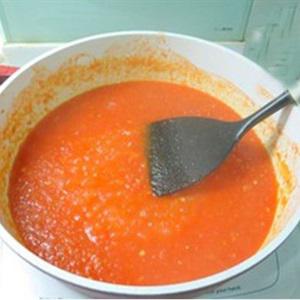 Cách làm lagu lưỡi heo