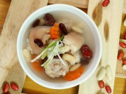 Làm bánh bao công thức mới nở xốp cho bữa sáng