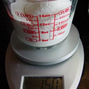 Cách làm bánh bò hấp tại nhà