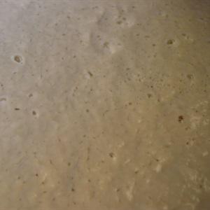 Cách làm bánh bò hấp tại nhà