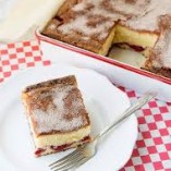 Làm bánh bông lan cherry chẳng khó chút nào