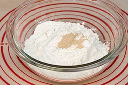 Làm bánh bông lan heo con siêu đáng yêu không cần lò nướng