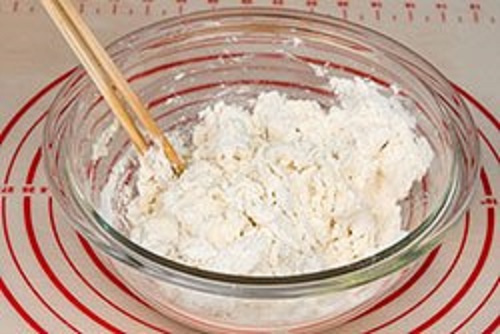 Làm bánh bông lan heo con siêu đáng yêu không cần lò nướng