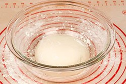 Làm bánh bông lan heo con siêu đáng yêu không cần lò nướng